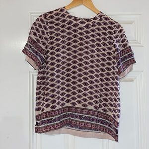 Madewell size M